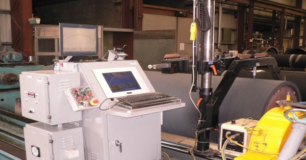 Experts In Rubber Roller  Australia
